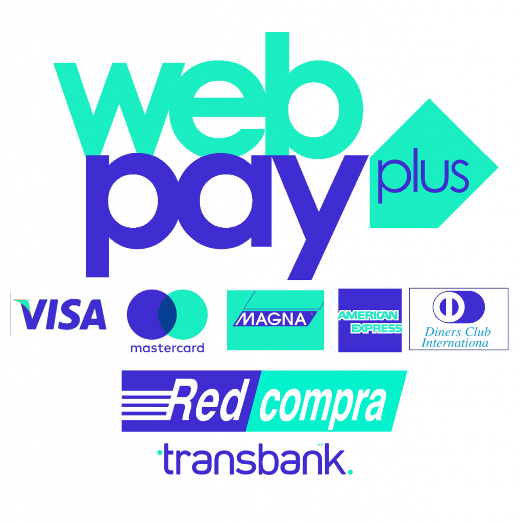 formas de pago