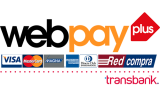 Webpay