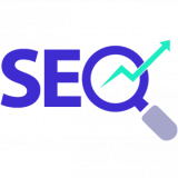 Posicionamiento Web SEO