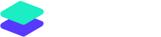 logo host chile hosting